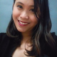 Maria Theresa Grace Villa