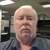 John Deitrich