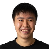 Jonathan Lee