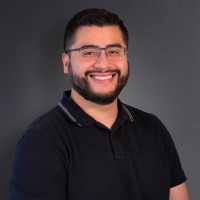 Daniel Loera