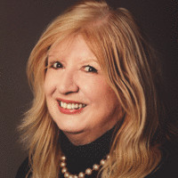Glynis Sharp Abr, Ahwd, Gri,Sres