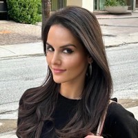 Jaclyn Mackenzie