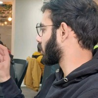 Sumit Kumar