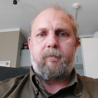 Christian Henriksson