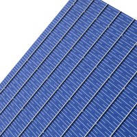 A SV