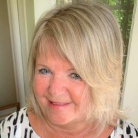 Sharon Bignell