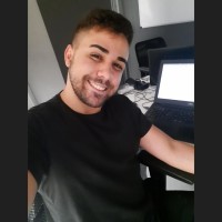 José Guilherme