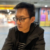 Donny Tsao