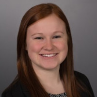 Katie Gallagher