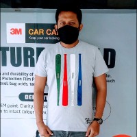 Sandeep Ab