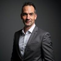 Konstantin Hauns