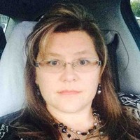 Lynda Smith