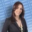 Kelly Aparecida Ferreira