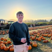 Austin Brinkman