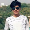 Naved Raj