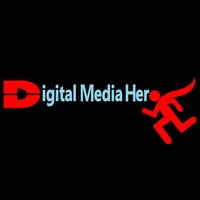 Digital Media Hero