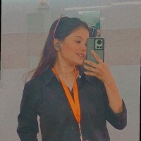 Dhrumi Rajput