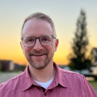 Bart Peterson