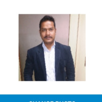 Bhaskara Nand Arya