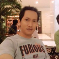 Andi Borneo