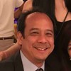 Mark Saw
