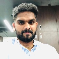 Mano Kumar