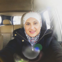 Suha Aj