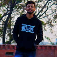 Karan Narwal