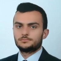 Mateusz Wysocki