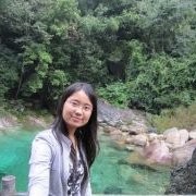 emily sheng