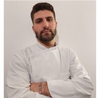 Mirko Basile