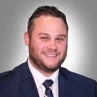 Brad Bartels, Ccue, Ccuip
