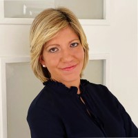 Ana Cristina Castillo
