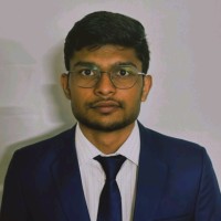 Abhishek Kasat