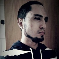 Ignacio Jesus Robles Ramos