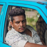 Darshan Darshu