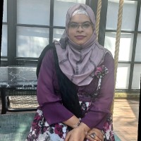 Memona Hussain