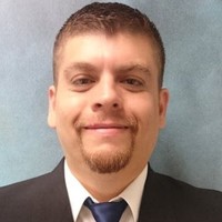 Gabriel Rosales