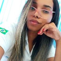 Carolina Cruz