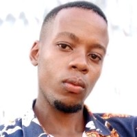Akampurira Levis