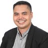 Zul Akmal Alias