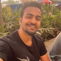 Darpan Wani