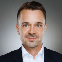 Matthias Hinterhölzl