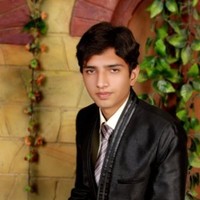 Mehroz Naeem