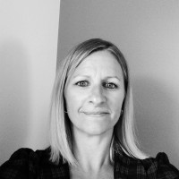 Laure Prudhomme