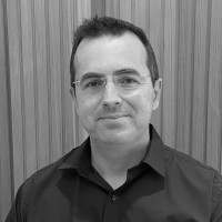 Peter Koulos