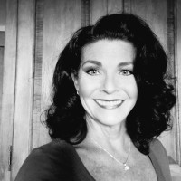 Ellen DiPasquale, J.D.