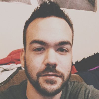 Kevin Larocque