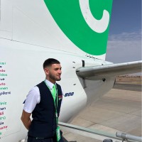 Adam Dos Santos