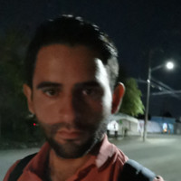 Oscar Castañeda